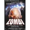 Zombi