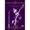 Concert for George (2 Dvd)