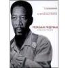 Morgan Freeman Collection (Cofanetto 2 dvd)