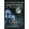 Amityville. Il ritorno