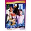 Chestnut. Un eroe a quattro zampe