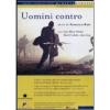 Uomini contro