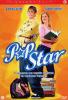 Popstar