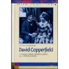 David Copperfield (4 Dvd)