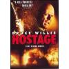 Hostage