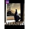 Atlantis