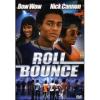 Roll Bounce