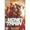 Money Train