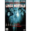 Linea mortale