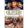 Oliver! (Edizione Speciale)