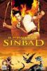 Il settimo viaggio di Sinbad