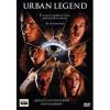 Urban Legend