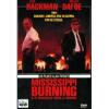 Mississippi Burning. Le radici dell'odio