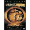 Universal Soldier