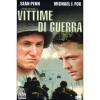Vittime di guerra