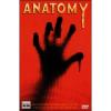 Anatomy