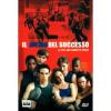 Il ritmo del successo