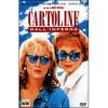 Cartoline dall'Inferno