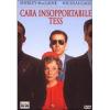 Cara, insopportabile Tess