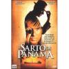 Il sarto di Panama