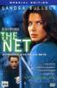The Net. Intrappolata nella Rete (Edizione Speciale)