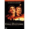 Cielo d'ottobre