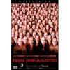 Essere John Malkovich