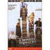 Cronisti d'assalto