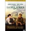 La mia Africa
