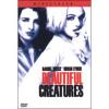 Beautiful Creatures