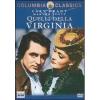 Quelli della Virginia