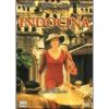 Indocina
