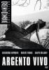 Argento vivo