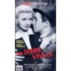 Una donna vivace