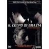 Colpo di grazia