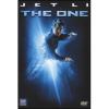 The One