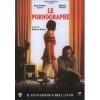 Le pornographe