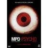 MPD Psycho 1