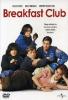 Breakfast Club