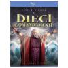 I Dieci Comandamenti (2 Blu-ray)