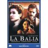 La balia