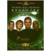 Stargate SG1. Stagione 6. Vol. 26