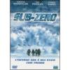 Sub-zero