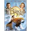 La bussola d'oro