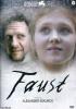 Faust