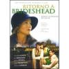 Ritorno a Brideshead