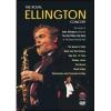 The Bob Wilber Big Band Plays Duke Ellington