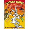Looney Tunes Collection. All Stars. Vol. 01
