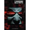 I guardiani della notte (2 Dvd)
