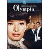 Olympia